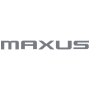 Maxus