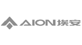 aion