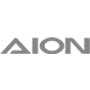AION 90 (2)