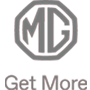 MG