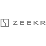 zeekr